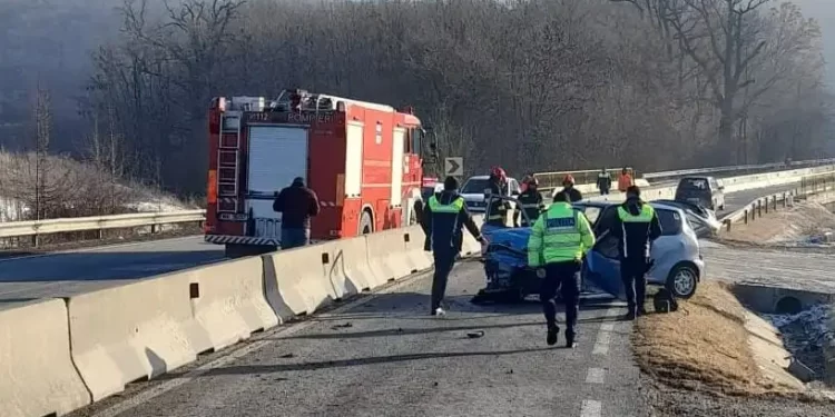 accident-Padurea-Saru