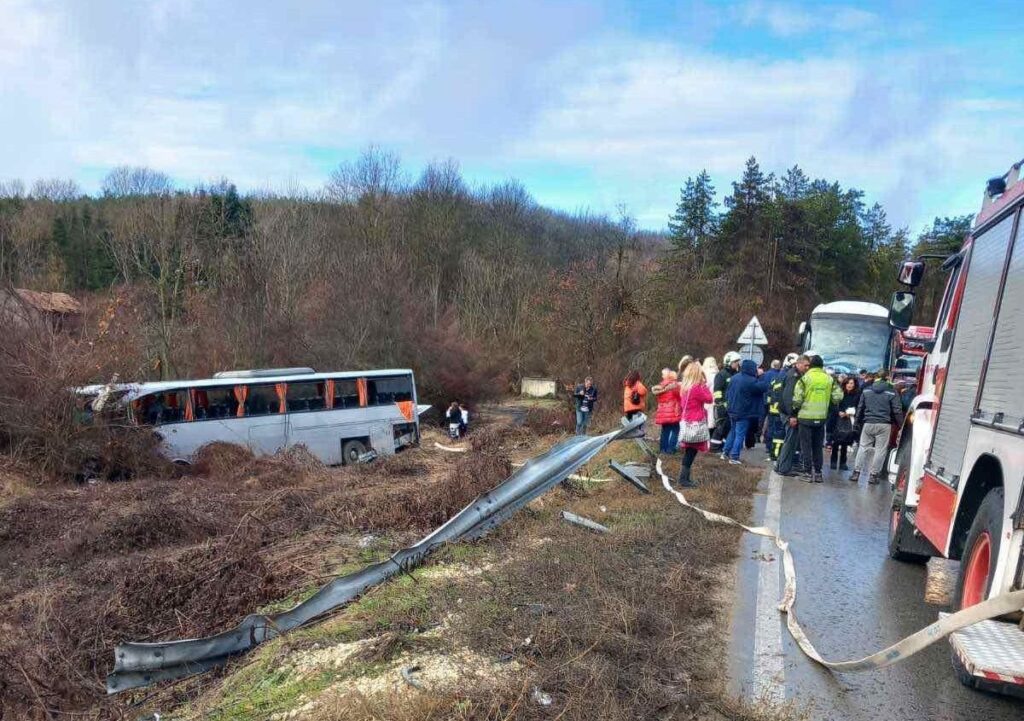 accident-Ruse
