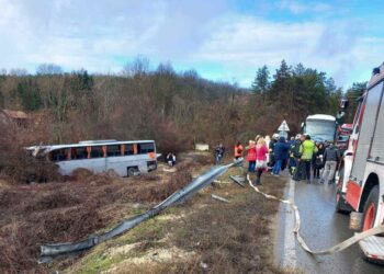accident-Ruse