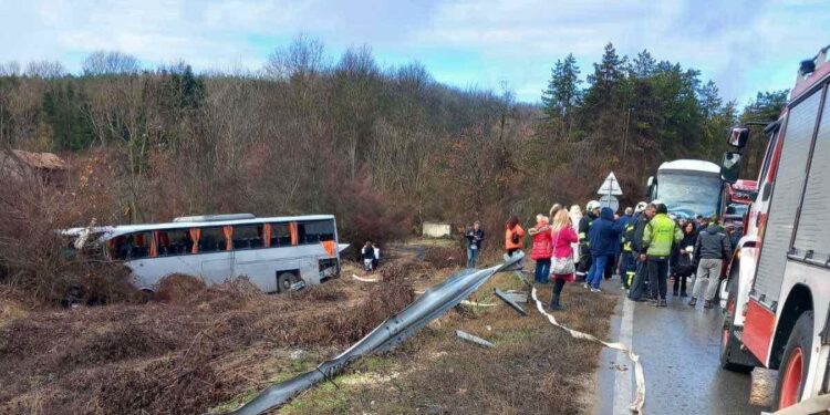accident-Ruse