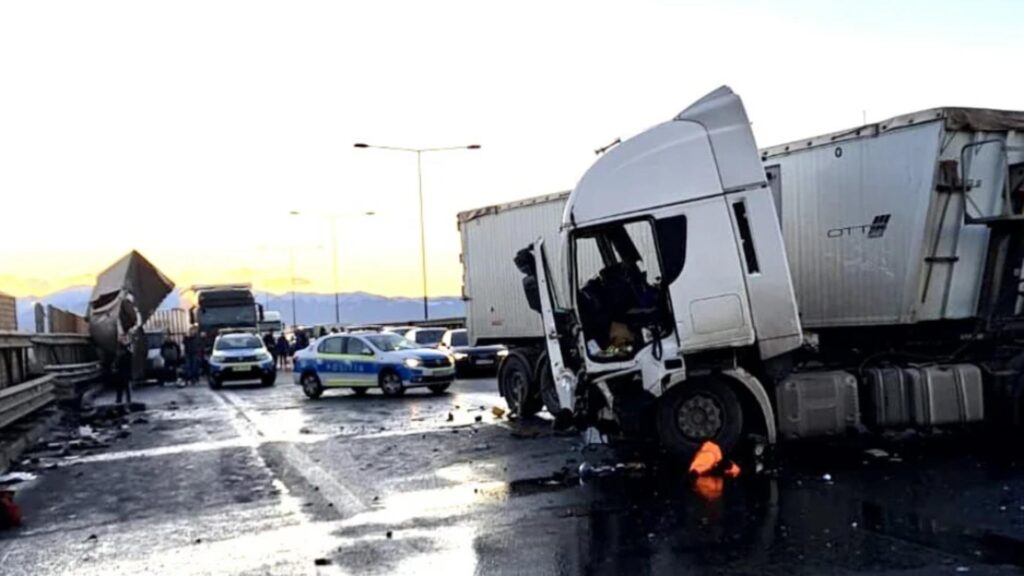 accident-Sibiu-victime