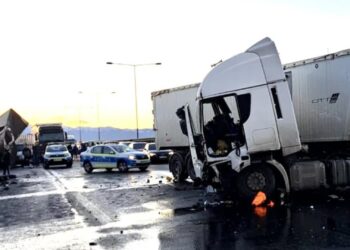 accident-Sibiu-victime