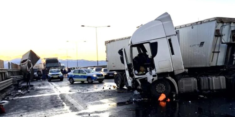 accident-Sibiu-victime
