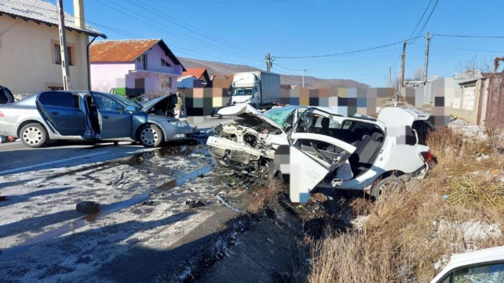accident-director-aeroport-Sibiu