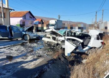 accident-director-aeroport-Sibiu