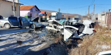 accident-director-aeroport-Sibiu