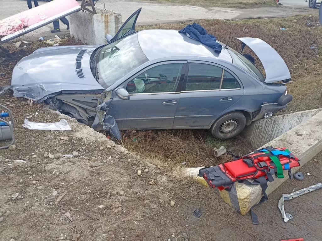 accident-rutier-Bals