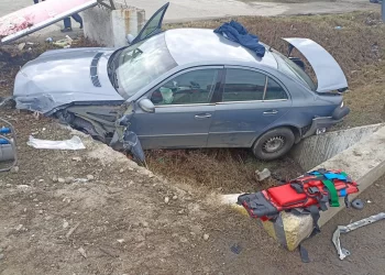 accident-rutier-Bals