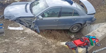 accident-rutier-Bals