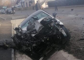 accident-tohanu-nou-brasov