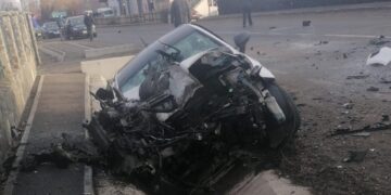 accident-tohanu-nou-brasov