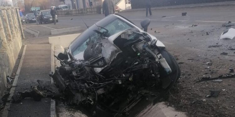 accident-tohanu-nou-brasov