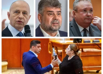alegeri-candidati