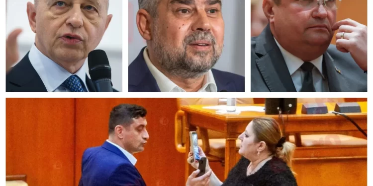 alegeri-candidati