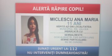 alerta-rapire-copil-valcea