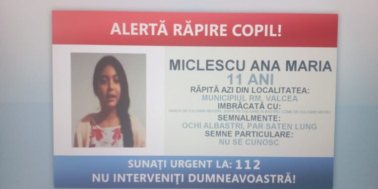 alerta-rapire-copil-valcea