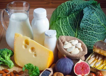 alimente-
