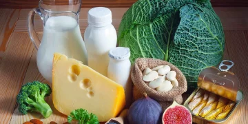 alimente-