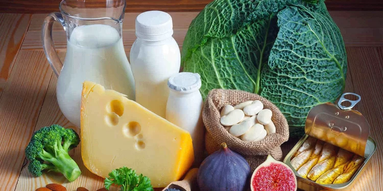 alimente-