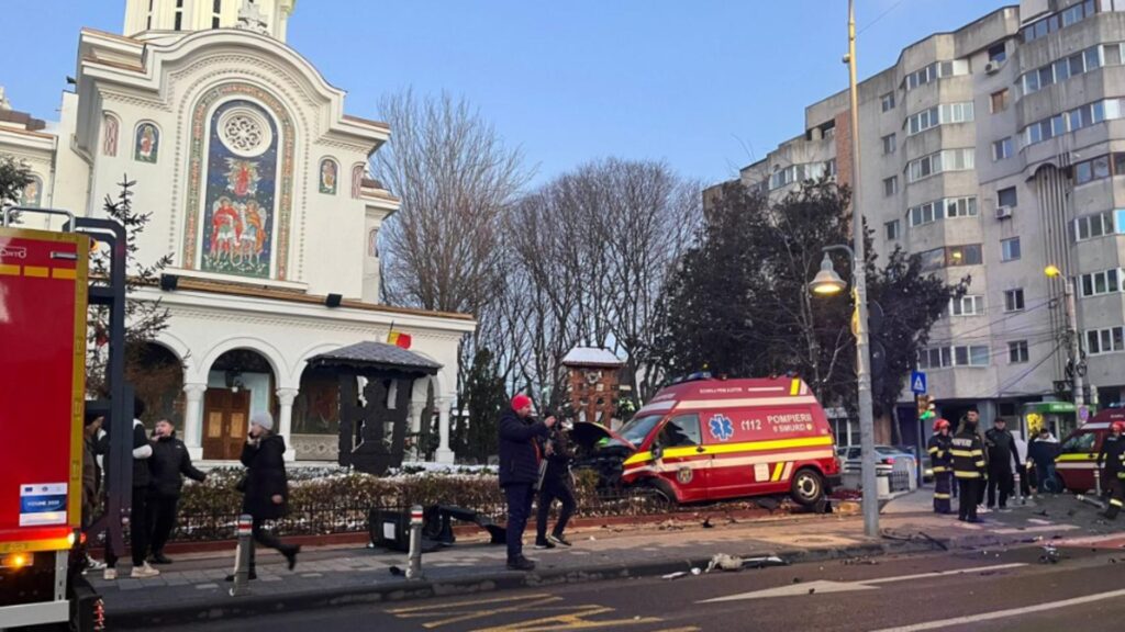 ambulanta-accident