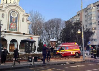 ambulanta-accident