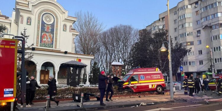 ambulanta-accident