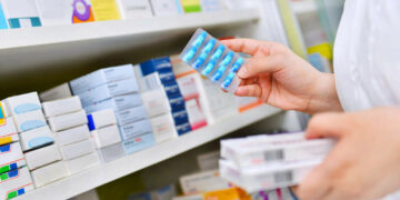 antibiotice