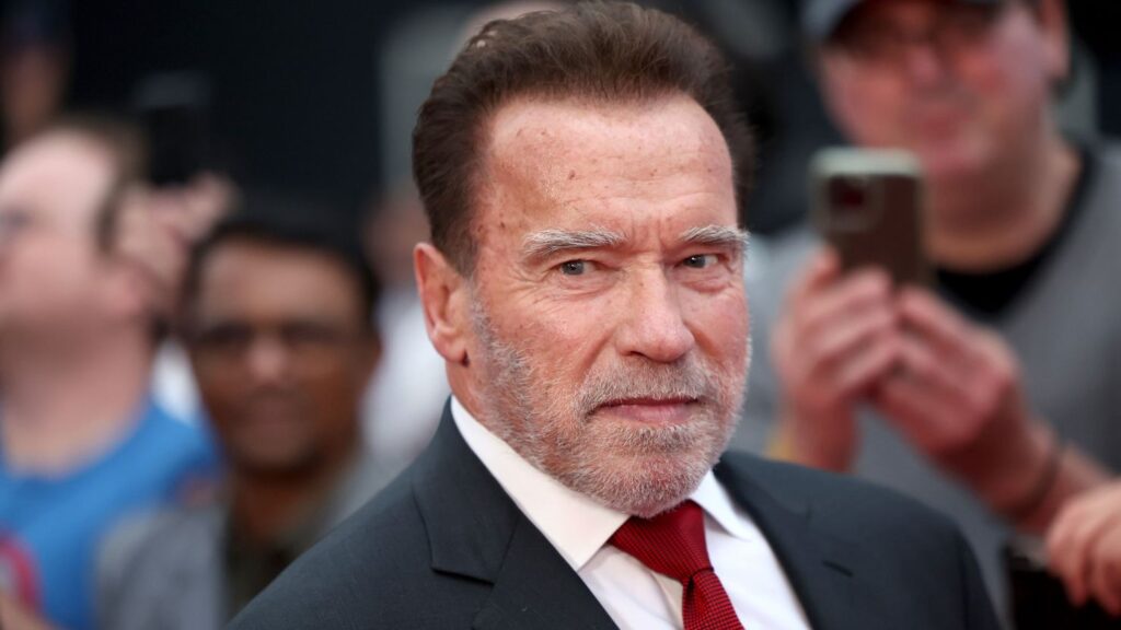 arnold-schwarzenegger