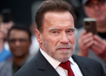 arnold-schwarzenegger