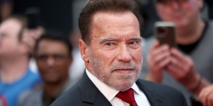 arnold-schwarzenegger