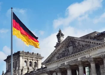 atentionare-de-calatorie-germania