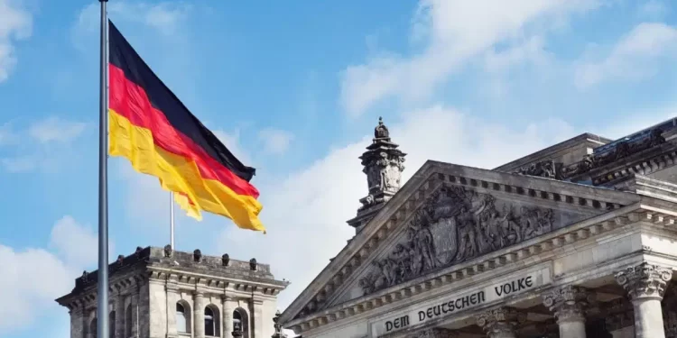 atentionare-de-calatorie-germania