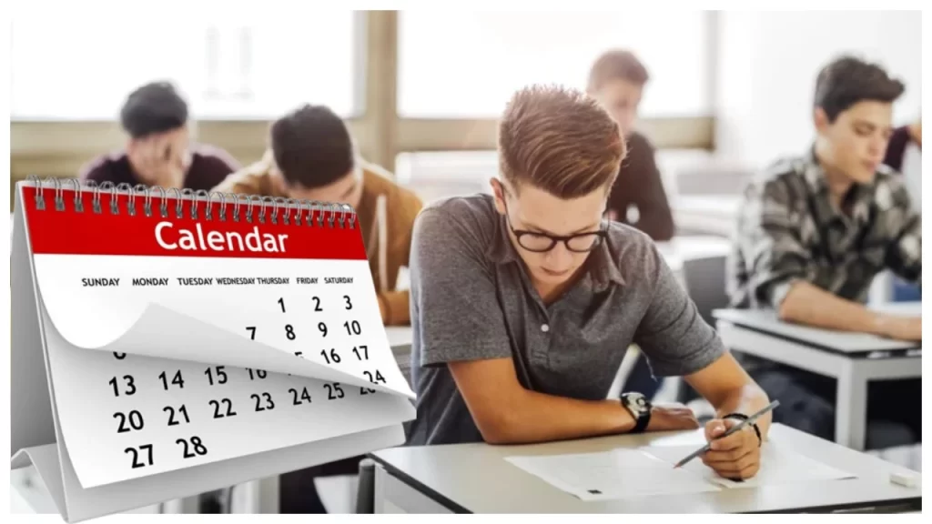 calendar-olimpiade