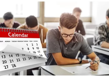 calendar-olimpiade