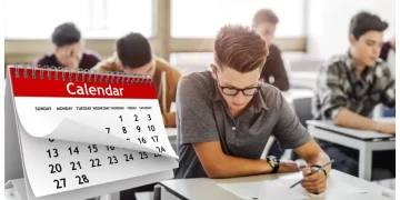 calendar-olimpiade