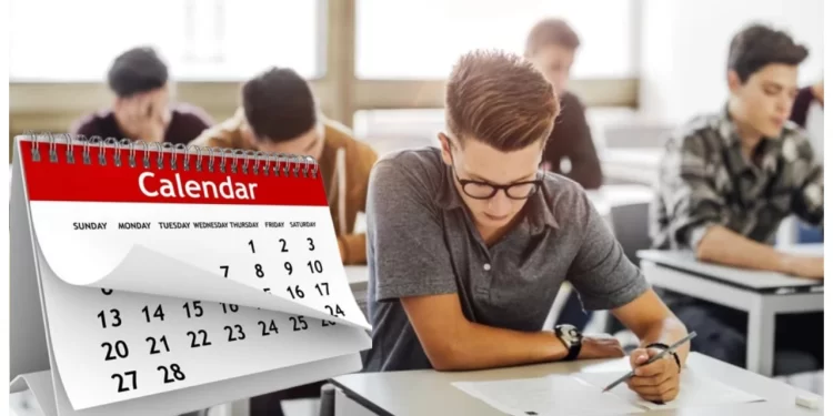 calendar-olimpiade