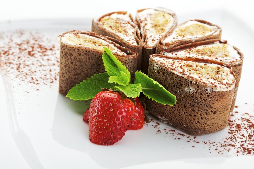 clatite-Tiramisu