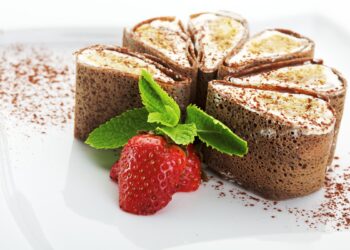 clatite-Tiramisu
