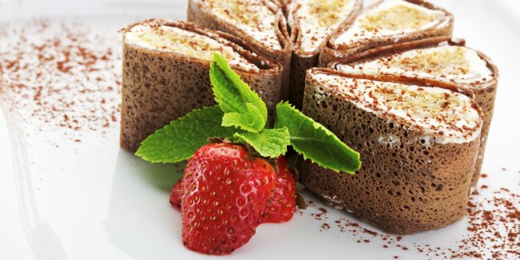 clatite-Tiramisu