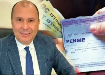 daniel-baciu-pensii (1)