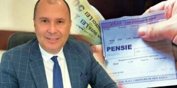 daniel-baciu-pensii (1)
