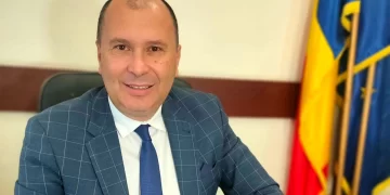 daniel-baciu-sistemul-de-pensii