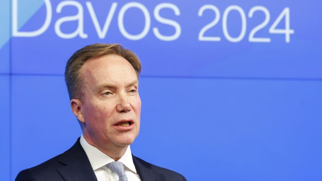 davos-2024