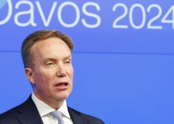 davos-2024