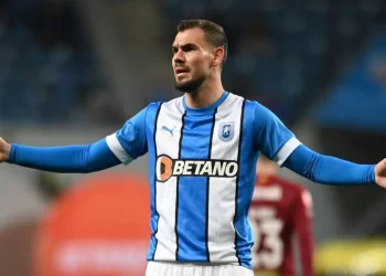 elvir-koljic-universitatea-craiova