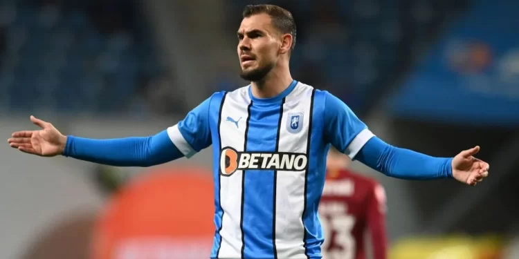 elvir-koljic-universitatea-craiova