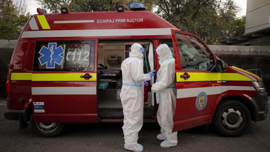 epidemie-de-gripa-in-romania