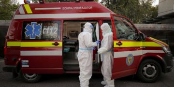 epidemie-de-gripa-in-romania