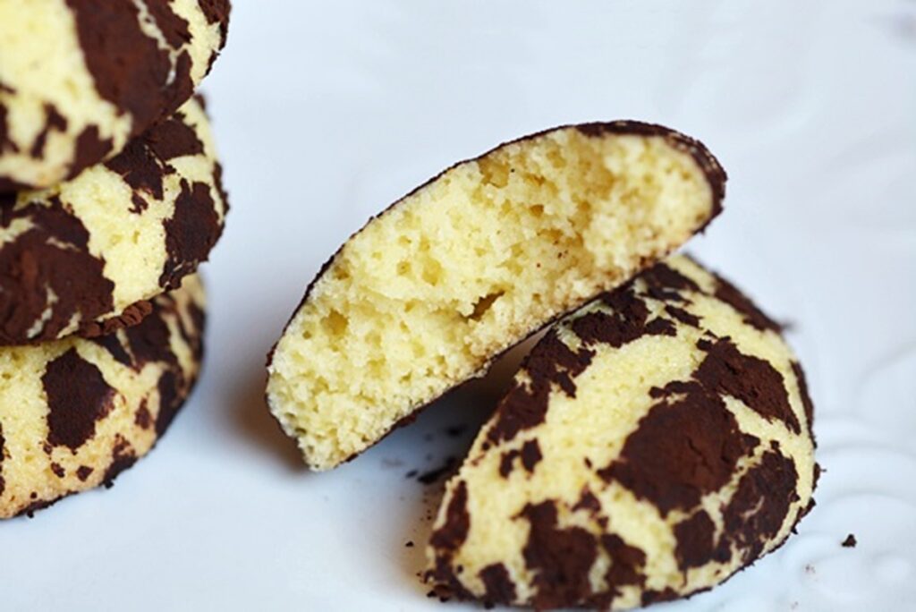 fursecuri-cu-gris-si-cacao