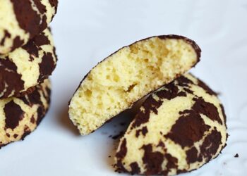 fursecuri-cu-gris-si-cacao